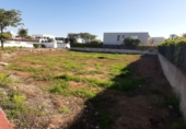 Suelo urbano en venta en la Torre en Conill, Bétera, ref: TR36044 foto
