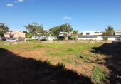 Suelo urbano en venta en la Torre en Conill, Bétera, ref: TR36044 foto