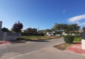 Suelo urbano en venta en la Torre en Conill, Bétera, ref: TR36044 foto