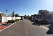 Suelo urbano en venta en la Torre en Conill, Bétera, ref: TR36044 foto