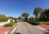 Suelo urbano en venta en la Torre en Conill, Bétera, ref: TR36044 foto
