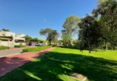 Suelo urbano en venta en la Torre en Conill, Bétera, ref: TR36044 foto
