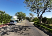 Suelo urbano en venta en la Torre en Conill, Bétera, ref: TR36044 foto