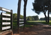 Suelo urbano en venta en la Torre en Conill, Bétera, ref: TR36044 foto