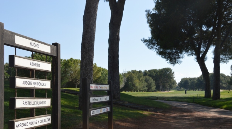 Valencia - Bétera - 967m2