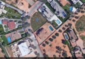 Suelo urbano en venta en la Torre en Conill, Bétera, ref: TR36044 foto