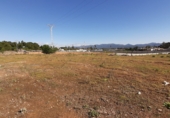Suelo urbano en venta en la La virgen de la Estrella, Bétera, ref: TR36052 foto