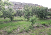 Suelo urbano en venta en la Calle Ibáñez Cobos, Ricla, ref: TR36114 foto