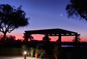 iPlaza - La Torre Golf Resort foto