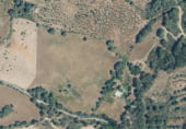 Land suitable for development for sale on PLAZA DE ESPAÑA Nº 8, Cuacos de Yuste, ref: TR36111 photo