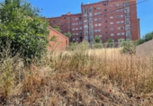 Suelo urbano en venta en la calle risco de peloche, Madrid, ref: TR36369 foto