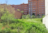 Suelo urbano en venta en la calle risco de peloche, Madrid, ref: TR36369 foto