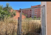 Suelo urbano en venta en la calle risco de peloche, Madrid, ref: TR36369 foto