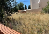 Suelo urbano en venta en la calle risco de peloche, Madrid, ref: TR36369 foto