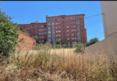 Suelo urbano en venta en la calle risco de peloche, Madrid, ref: TR36369 foto