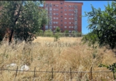Suelo urbano en venta en la calle risco de peloche, Madrid, ref: TR36369 foto