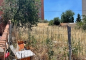 Suelo urbano en venta en la calle risco de peloche, Madrid, ref: TR36369 foto