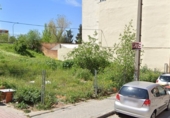 Suelo urbano en venta en la calle risco de peloche, Madrid, ref: TR36369 foto