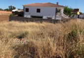 Sòl urbà en venda a la Avenida Confederacion, Estación de Espeluy, ref.: TR36368 foto