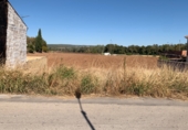 Sòl urbà en venda a la Avenida Confederacion, Estación de Espeluy, ref.: TR36368 foto