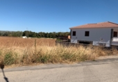 Sòl urbà en venda a la Avenida Confederacion, Estación de Espeluy, ref.: TR36368 foto