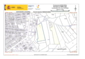 Non-developable land for sale on POLIGONO 103 PARCELA 36, Tomelloso, ref: TR36668 photo