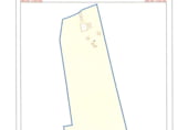 Non-developable land for sale on POLIGONO 103 PARCELA 36, Tomelloso, ref: TR36668 photo