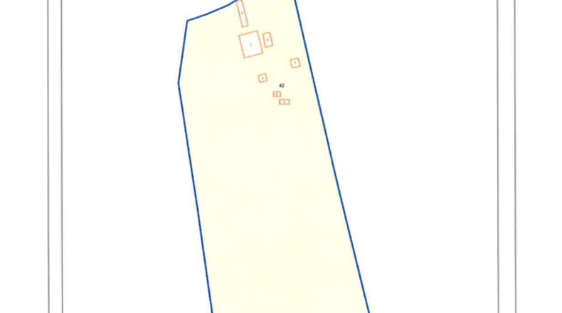 Ciudad Real - Tomelloso - 30975m2