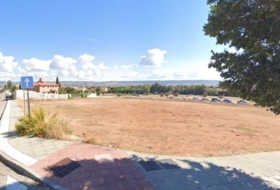 Cabanillas del Campo 2993&nbsp;m² 