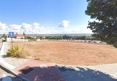 Sòl urbà en venda a la Calle Río Duero, Cabanillas del Campo, ref.: TR36709 foto