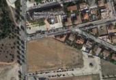Sòl urbà en venda a la Calle Río Duero, Cabanillas del Campo, ref.: TR36709 foto