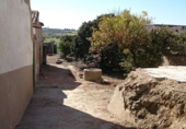 Suelo urbano en venta en la Jenaro Ramos, Torrejoncillo, ref: TR36724 foto