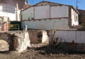Suelo urbano en venta en la Jenaro Ramos, Torrejoncillo, ref: TR36724 foto
