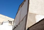 Suelo urbano en venta en la Jenaro Ramos, Torrejoncillo, ref: TR36724 foto