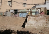 Suelo urbano en venta en la Jenaro Ramos, Torrejoncillo, ref: TR36724 foto