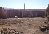 Suelo urbano en venta en la Jenaro Ramos, Torrejoncillo, ref: TR36724 foto