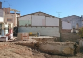 Suelo urbano en venta en la Jenaro Ramos, Torrejoncillo, ref: TR36724 foto