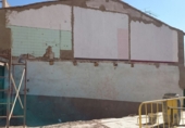 Suelo urbano en venta en la Jenaro Ramos, Torrejoncillo, ref: TR36724 foto