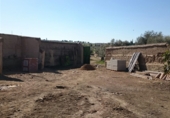 Suelo urbano en venta en la Jenaro Ramos, Torrejoncillo, ref: TR36724 foto