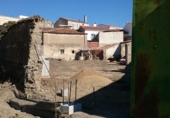 Suelo urbano en venta en la Jenaro Ramos, Torrejoncillo, ref: TR36724 foto