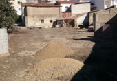 Suelo urbano en venta en la Jenaro Ramos, Torrejoncillo, ref: TR36724 foto