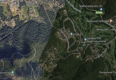 Suelo urbano en venta en la els castanyers, Vallromanes, ref: TR37089 foto