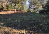 Suelo urbano en venta en la els castanyers, Vallromanes, ref: TR37089 foto