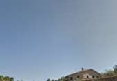 Land suitable for development for sale on El Berro Alhama de Murcia, El Berro, ref: TR37090 photo