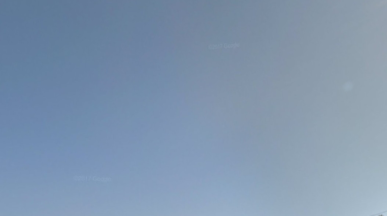 Murcia - El Berro - 10000m2