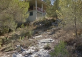 Land suitable for development for sale on El Berro Alhama de Murcia, El Berro, ref: TR37090 photo