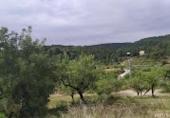 Land suitable for development for sale on El Berro Alhama de Murcia, El Berro, ref: TR37090 photo