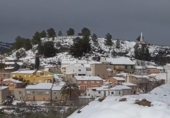Land suitable for development for sale on El Berro Alhama de Murcia, El Berro, ref: TR37090 photo