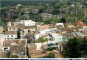 Land suitable for development for sale on El Berro Alhama de Murcia, El Berro, ref: TR37090 photo