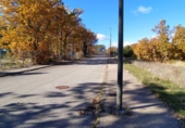 Land suitable for development for sale on ESTRELLA IZAR, Garrafe de Torío, ref: TR37280 photo